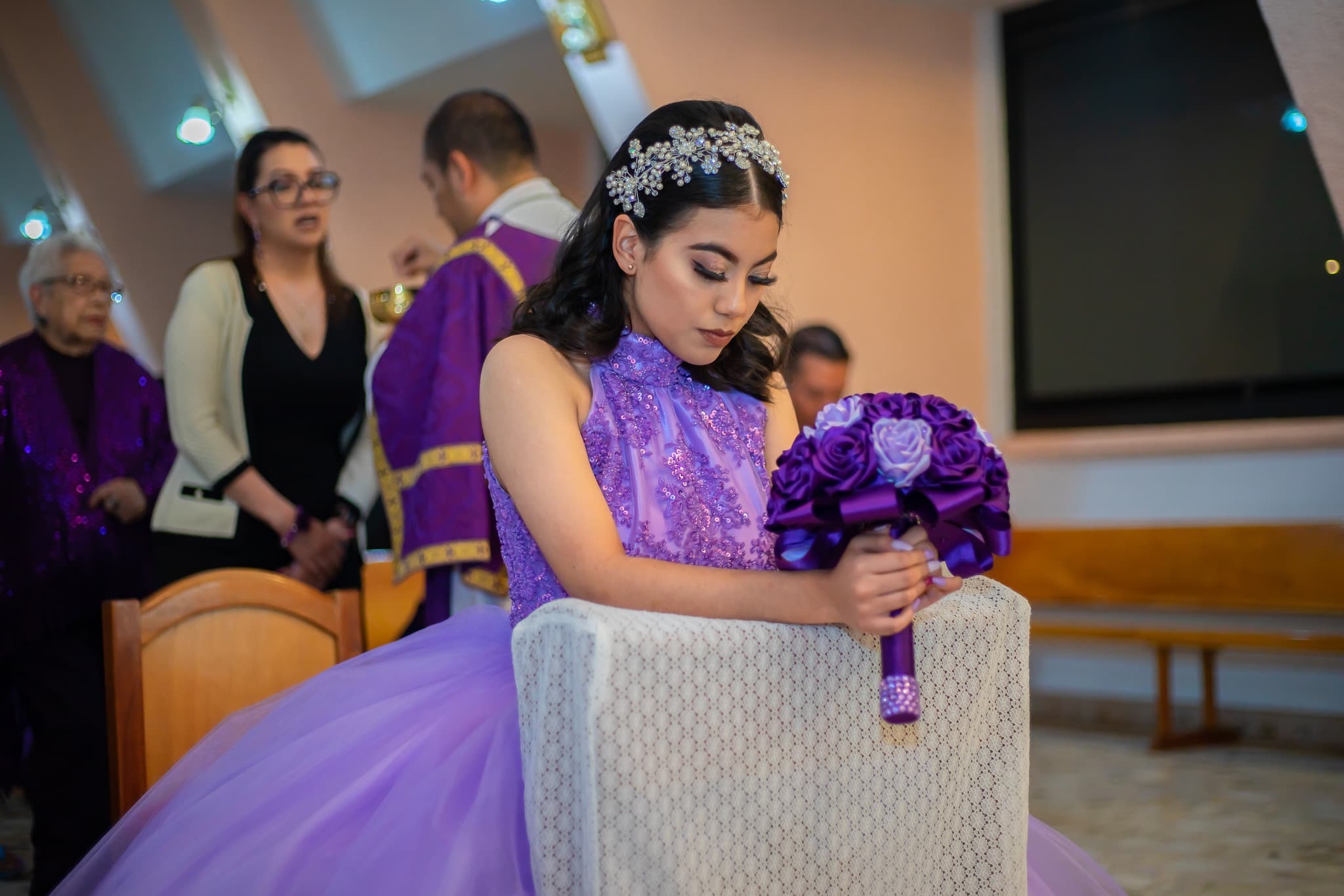 geRsweb Concepto Multimedia — Fotógrafo de Bodas en Neiva