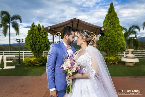 Alcalá Eventos — Fotógrafo para Eventos en Neiva
