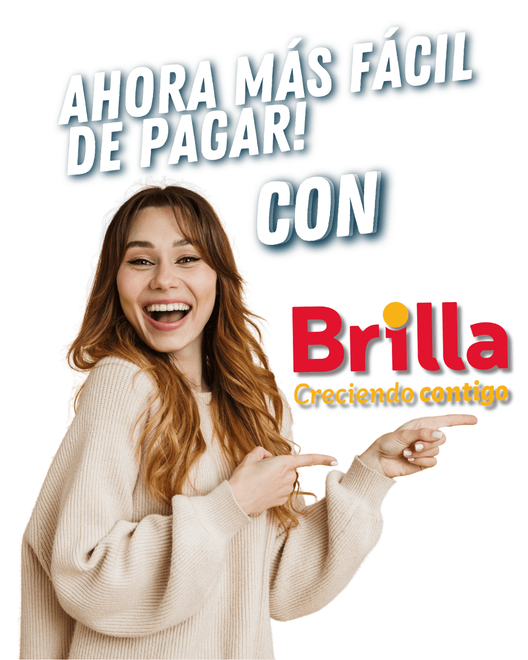 Central Audio Manizales — DJ para Eventos en Manizales