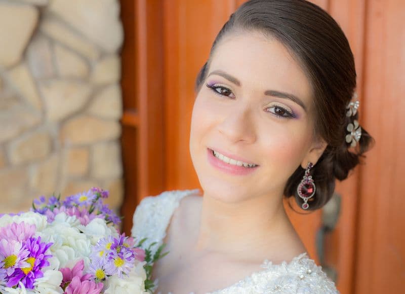 Berty Fotografía — Fotógrafo para Eventos en Valledupar