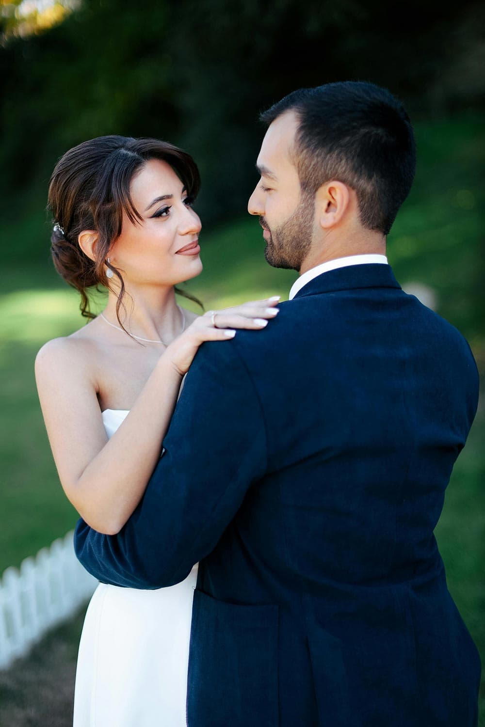 Bodas con Amor Colombia — Fotógrafo de Bodas en Soacha