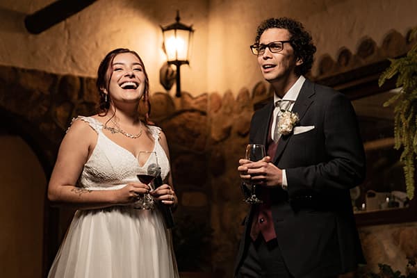 Fotógrafo Juan Ochoa — Fotógrafo de Bodas en Tunja