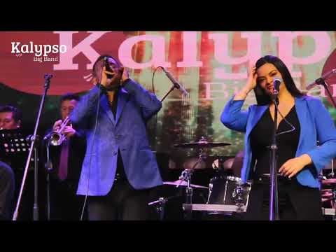 M&S Músicos y Serenatas — Orquesta Latina en Bogotá