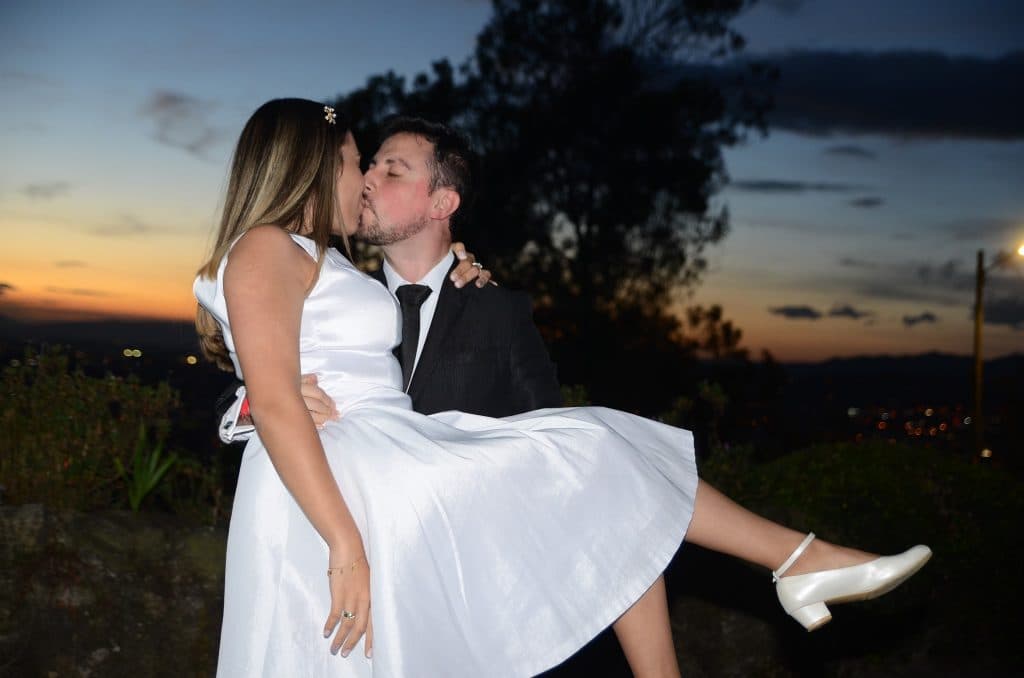 Foto Eventos Bogotá — Fotógrafo de Bodas en Soacha