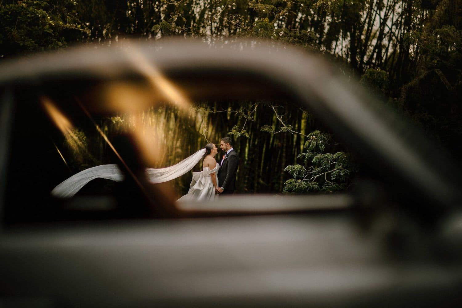 John Palacio — Fotógrafo de Bodas en Medellín