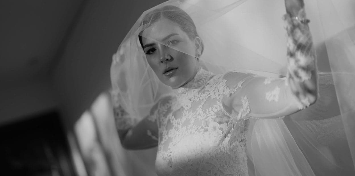 JARS Filmmakers — Videógrafo de Bodas en Envigado