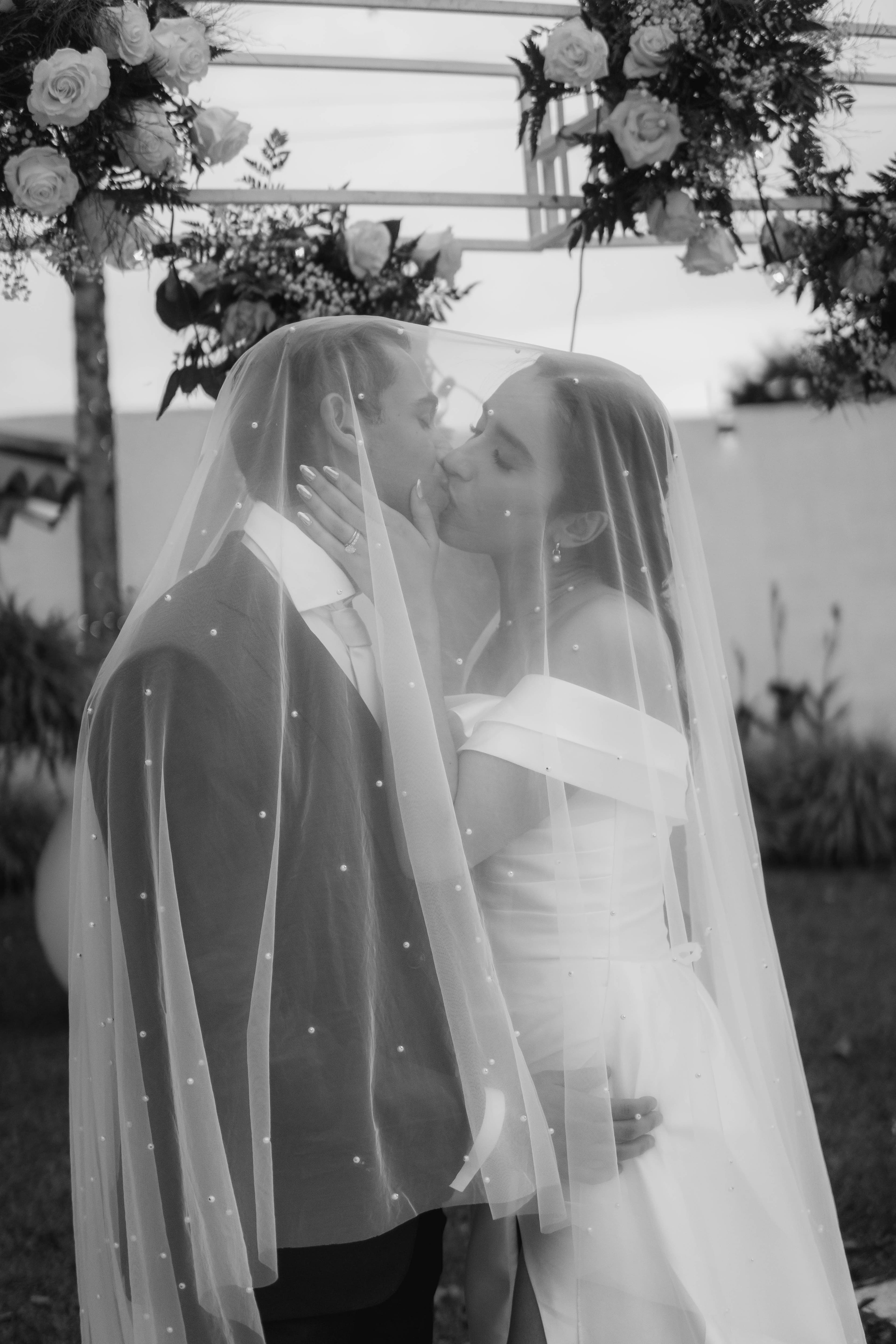 Julián Arbeláez Foto — Fotógrafo de Bodas en Armenia