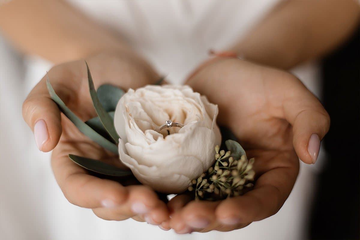 Leven Photo — Fotógrafo de Bodas en Medellín