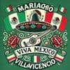 Mariachi Viva México Villavicencio — Mariachis para Eventos en Villavicencio