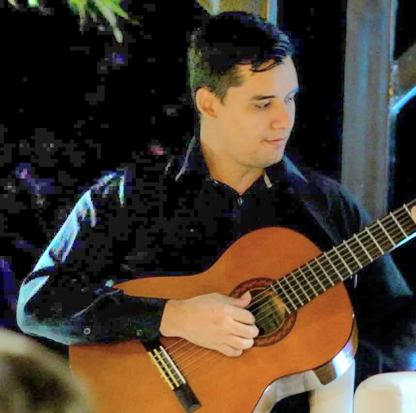 Mariachi Tres Palacios — Mariachis para Eventos en Bucaramanga