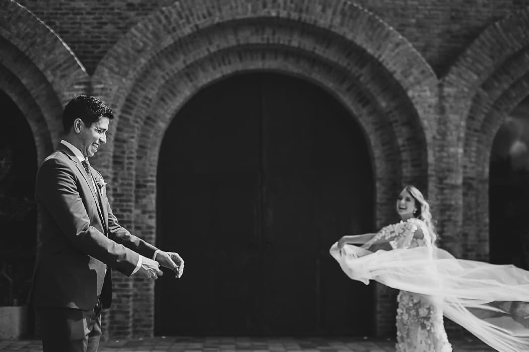 Más que 1000 palabras — Videógrafo de Bodas en Medellín