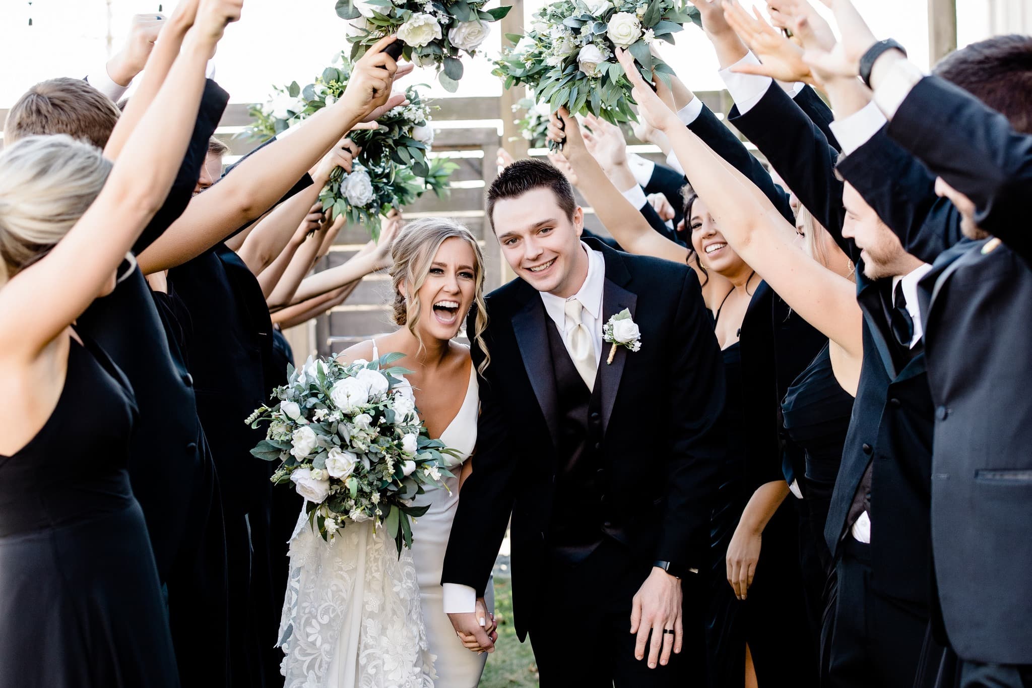 Orianthi Photography — Fotógrafo de Bodas en Rionegro