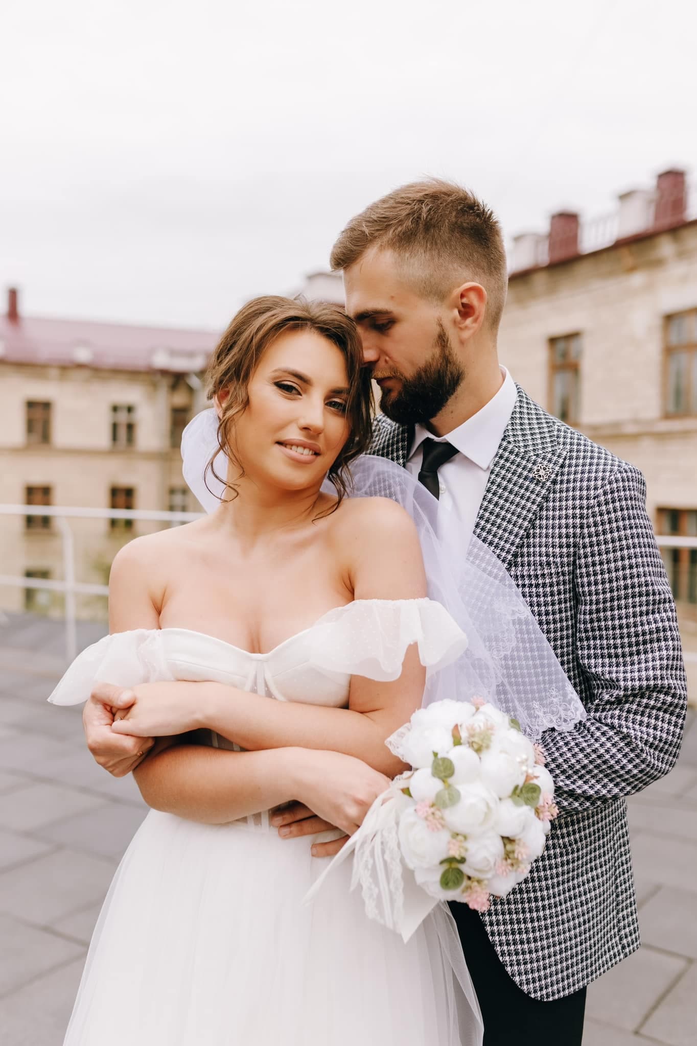 Orianthi Fotografía — Fotógrafo de Bodas en Chía