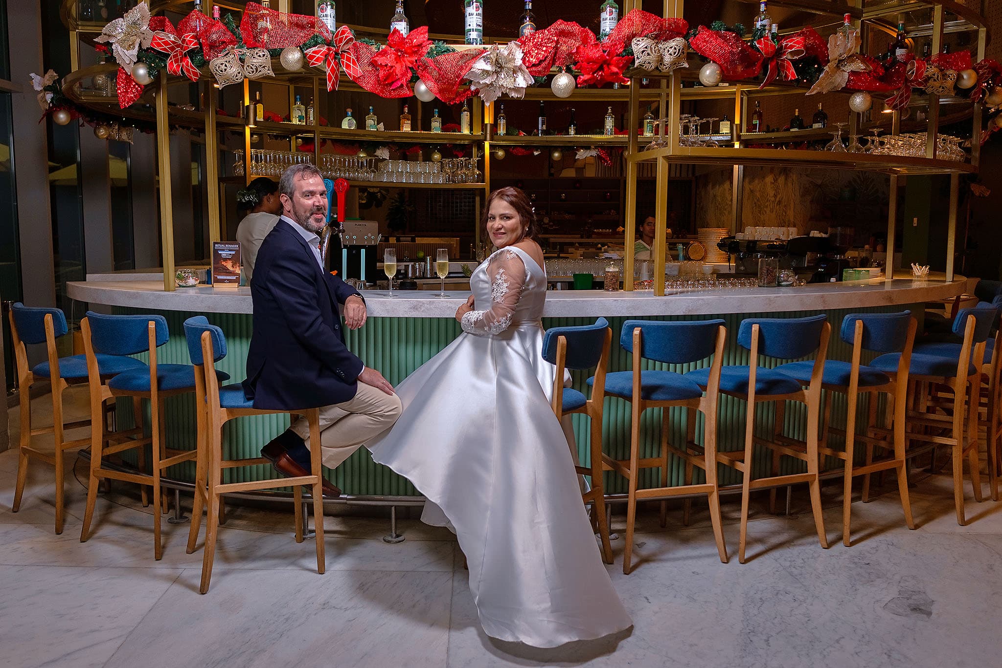 RH Fotografía — Fotógrafo de Bodas en Santa Marta
