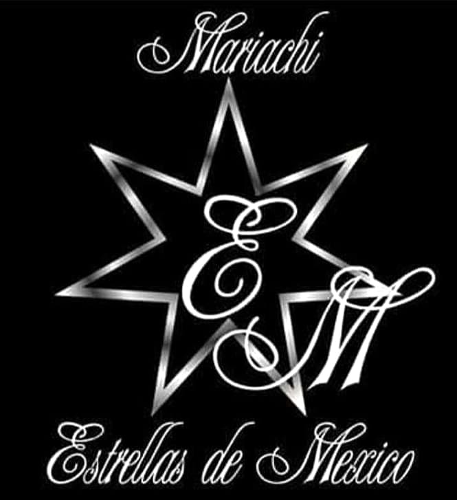 Mariachi Estrellas de México — Mariachis para Eventos en Tunja