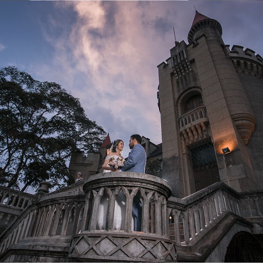 Diego Alzate Fotografía — Fotógrafo de Bodas en Medellín