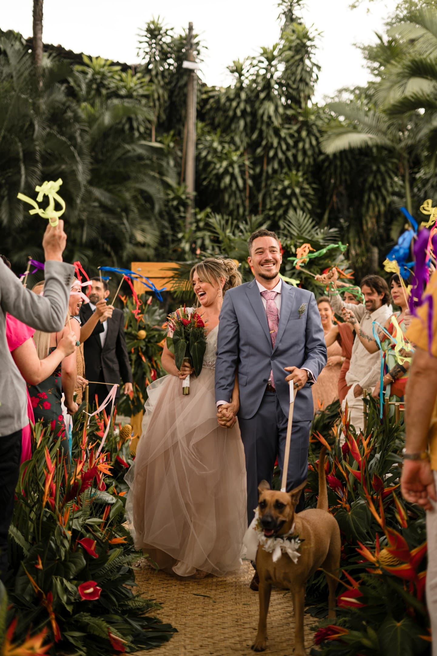 Miguel Velasco Fotografía — Videógrafo de Bodas en Cali