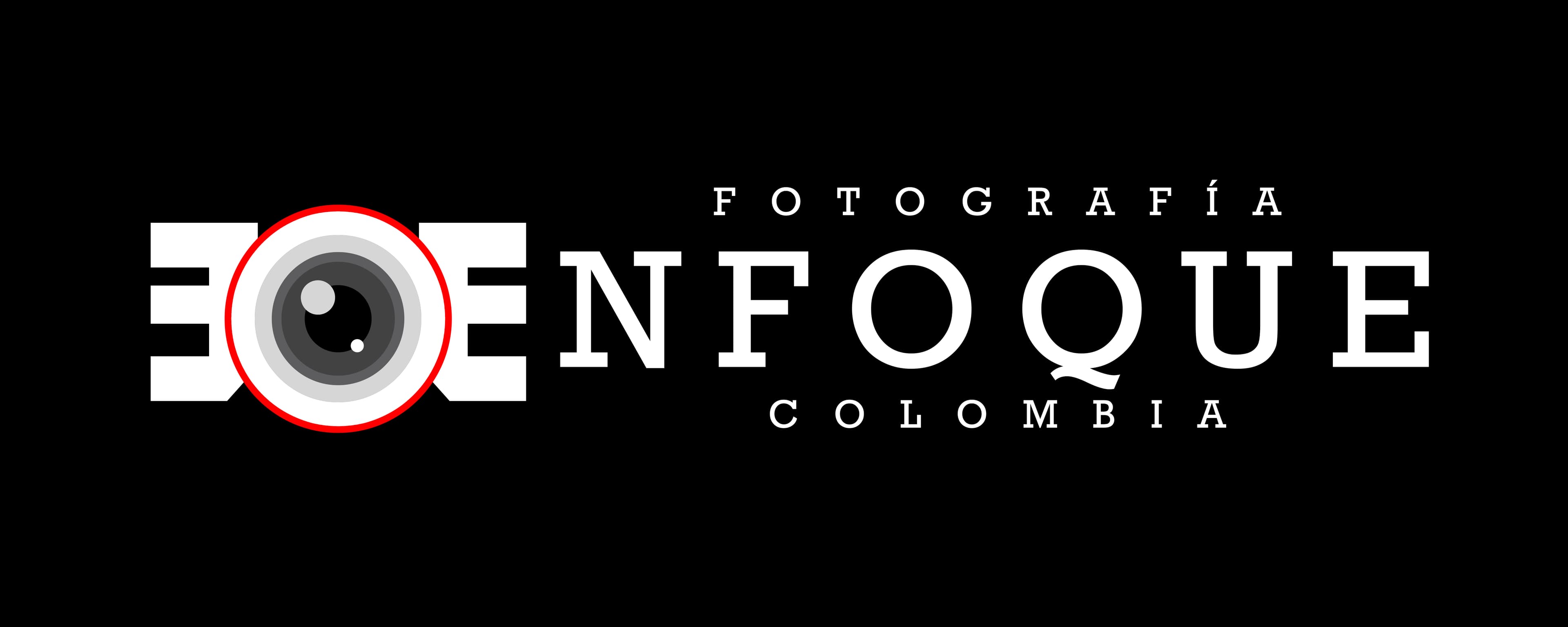 Enfoque Fotografía — Fotógrafo para Eventos en Tunja