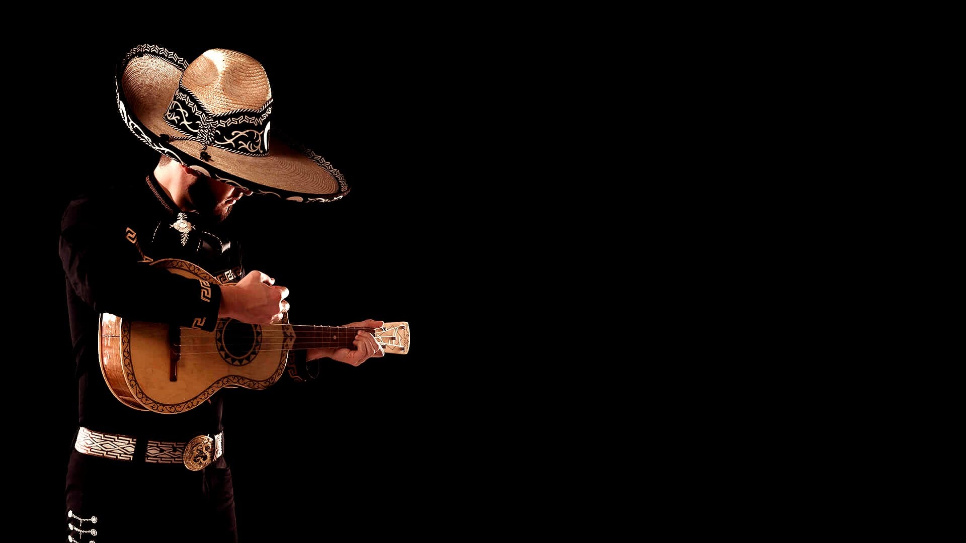 Mariachis Armenia — Mariachis para Eventos en Armenia
