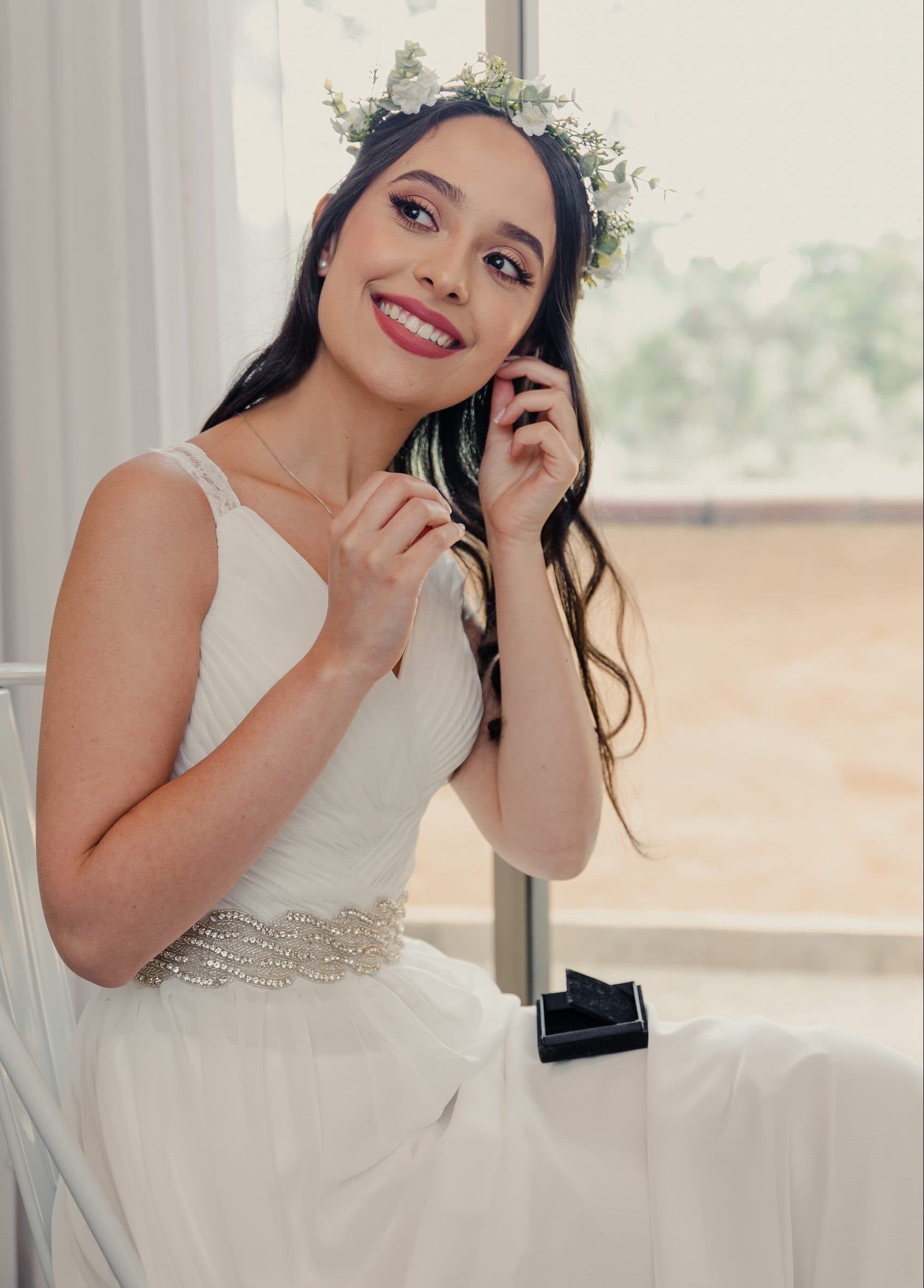 Bodas Films — Videógrafo de Bodas en Rionegro
