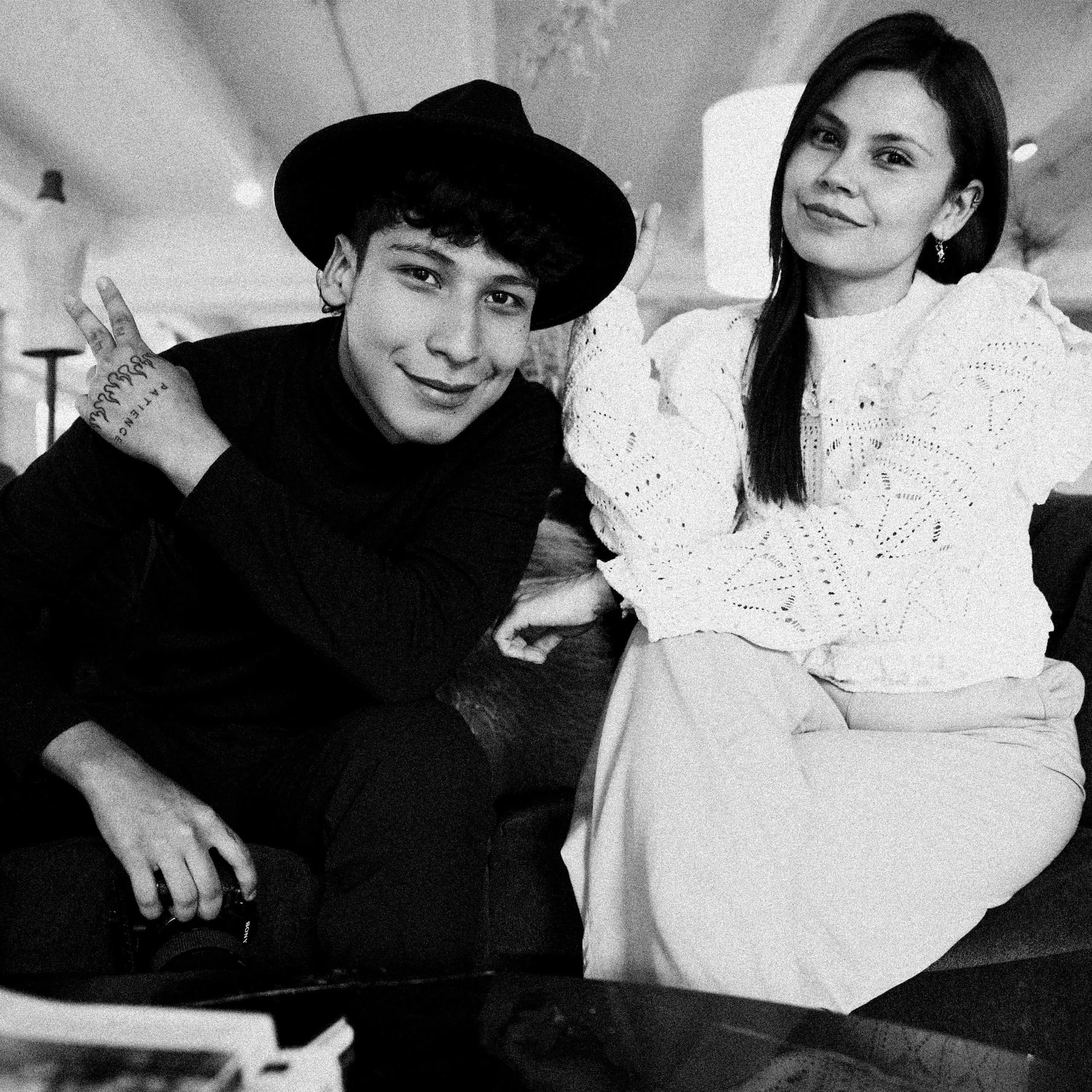 Bodas Films — Videógrafo de Bodas en Medellín