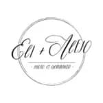 Eli & Alejo — Videógrafo de Bodas en Medellín