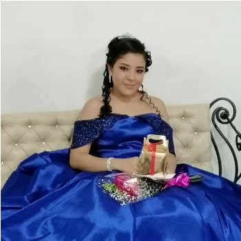 Mariachi Azteca de Valledupar — Mariachis para Eventos en Valledupar