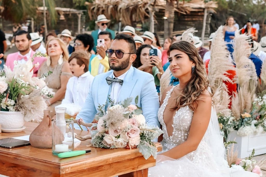 Camilo Sánchez Fotógrafo a Domicilio — Fotógrafo de Bodas en Cartagena