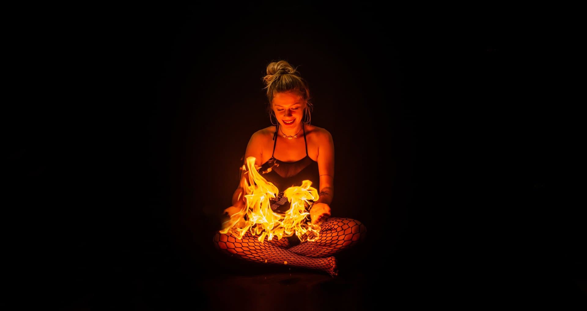 Perdomo Fotografía — Fotógrafo para Eventos en Montería