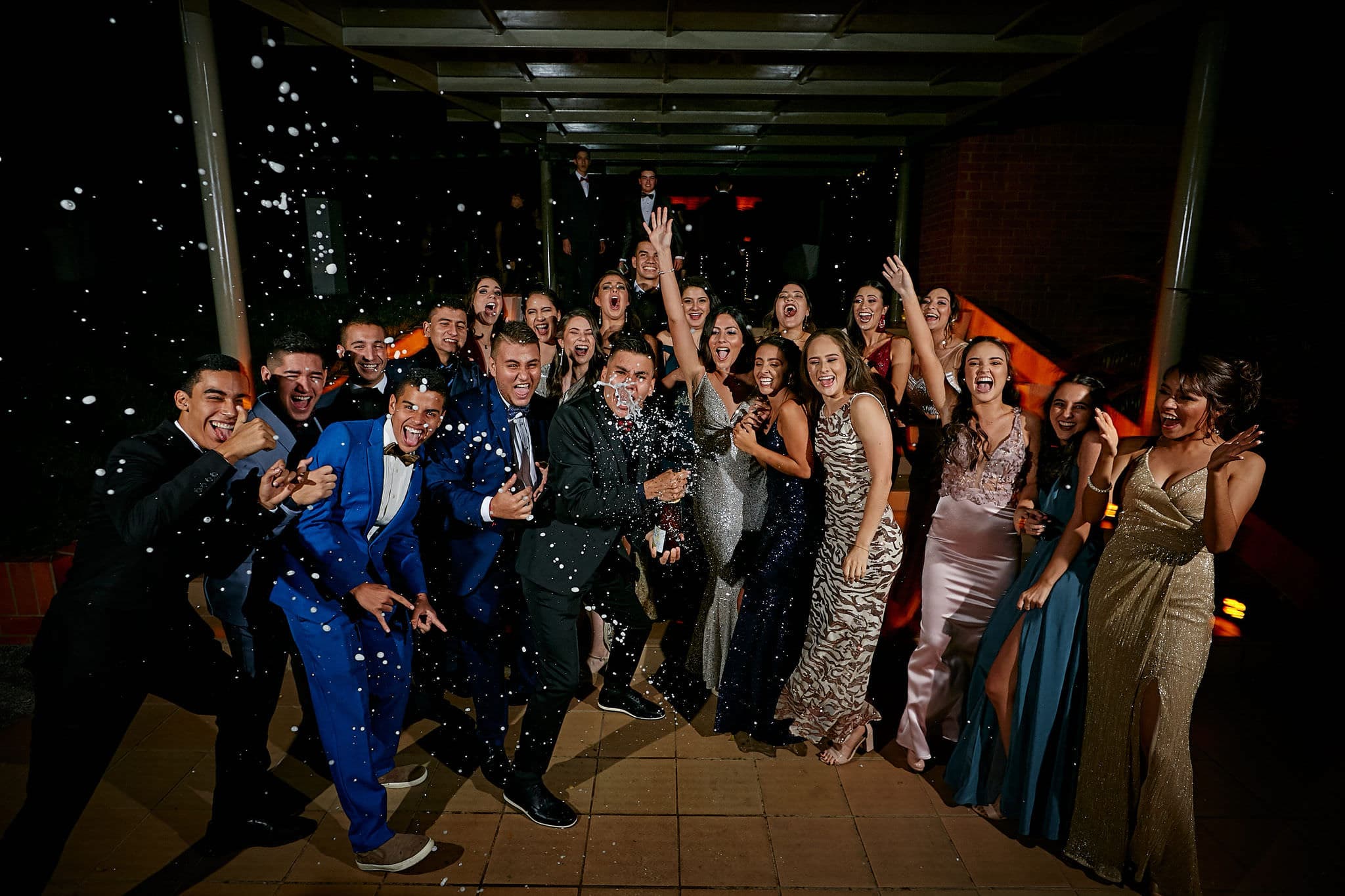 Alex Piedrahita Fotografía — Fotógrafo para Eventos en Pereira
