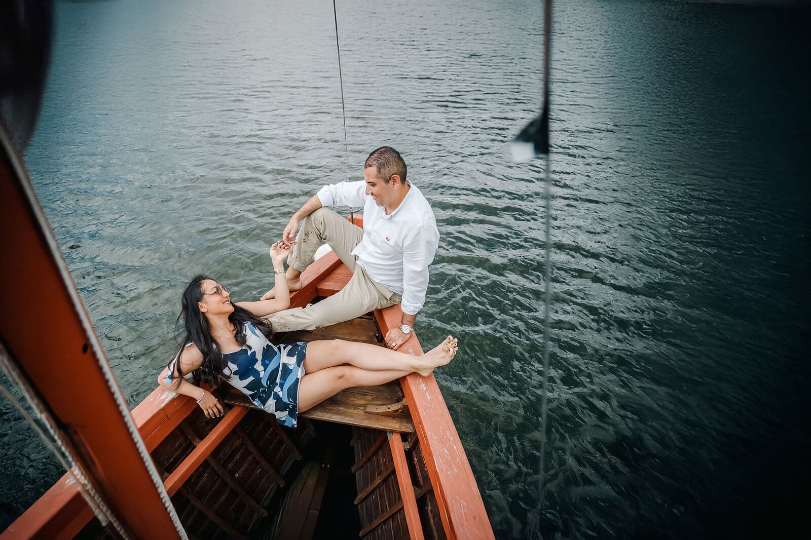 Alejandro Castaño Fotógrafo — Fotógrafo de Bodas en Tunja
