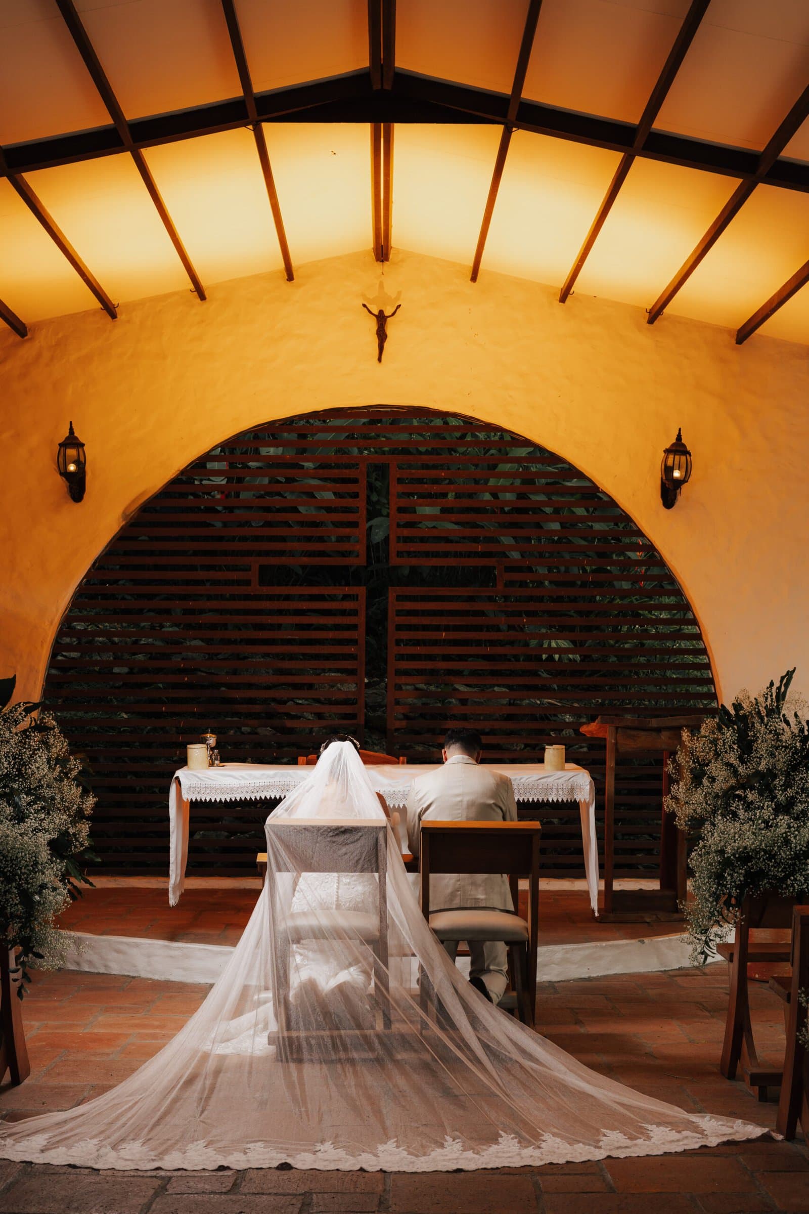 Creativa Colombia — Fotógrafo de Bodas en Ibagué