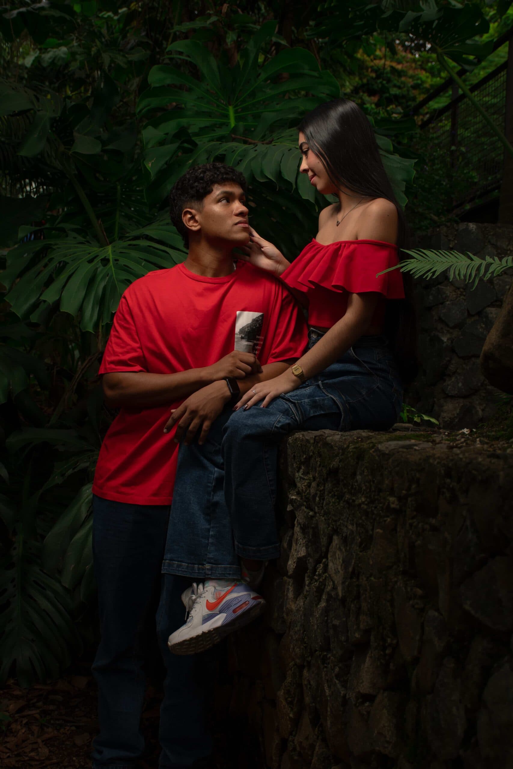 Fotoalejo — Fotógrafo para Eventos en Bello