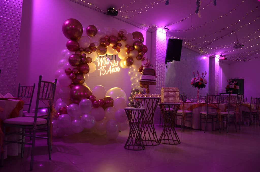 FotoEventosBogotá — Fotógrafo para Eventos en Chía