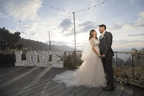 Fotografía Bogotá — Fotógrafo para Eventos en Bogotá