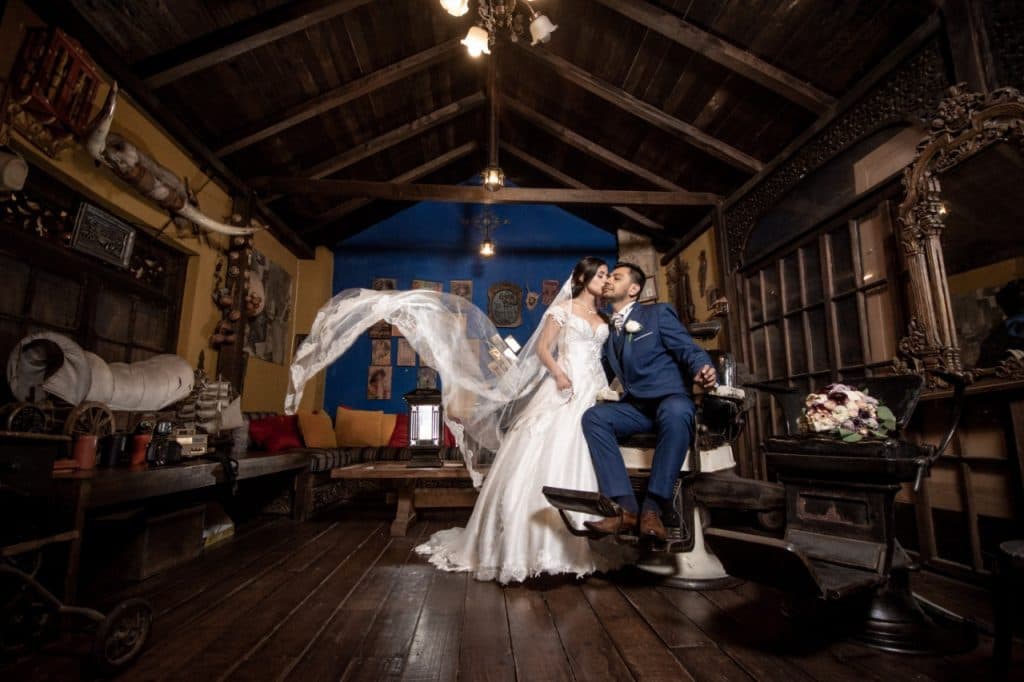 Adagios Fotografía y Video — Videógrafo de Bodas en Bogotá