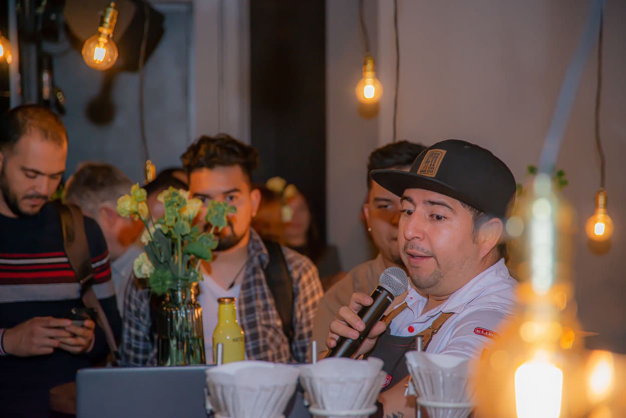 Fotografía Profesional Medellín Empresarial — Fotógrafo para Eventos en Medellín