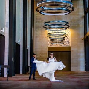 Foto JADE — Fotógrafo de Bodas en Tunja