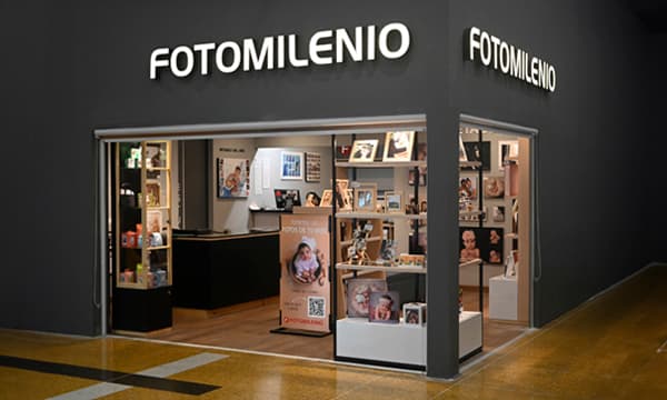 Fotomilenio Bello — Fotógrafo para Eventos en Bello