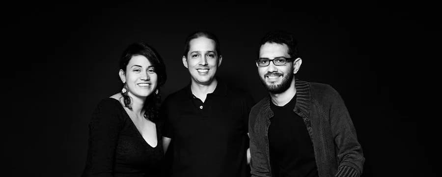 Jorge Mesa Fotografía — Fotógrafo para Eventos en Medellín