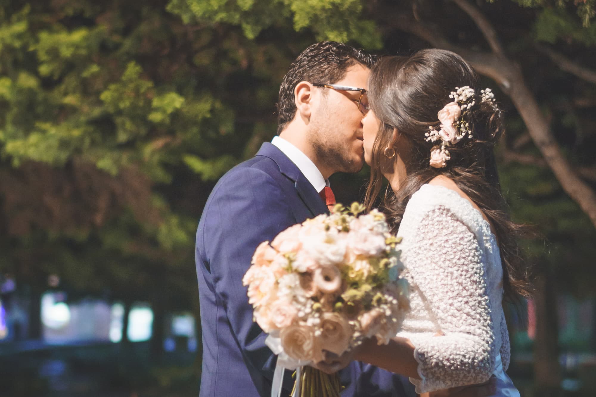 Ineffable Studio — Fotógrafo de Bodas en Cartagena