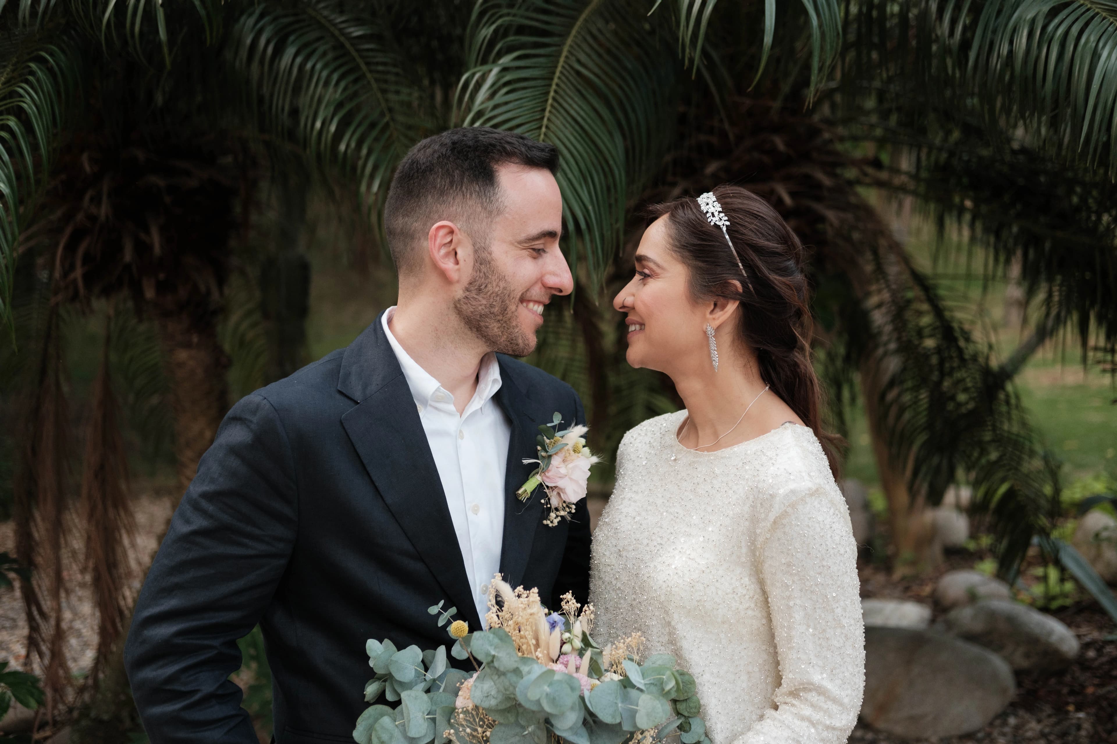 Christian Chacón Photography — Fotógrafo de Bodas en Bucaramanga