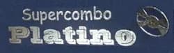 Orquesta Super Combo Platino — Orquesta Latina en Bello