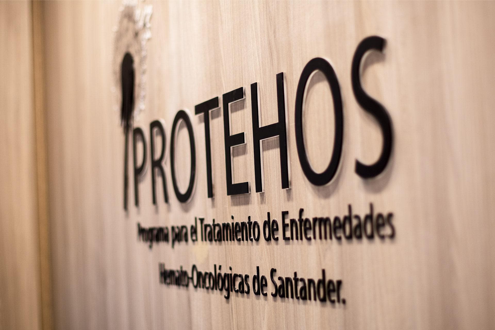 PubliWebs Fotografía Profesional — Fotógrafo para Eventos en Bucaramanga