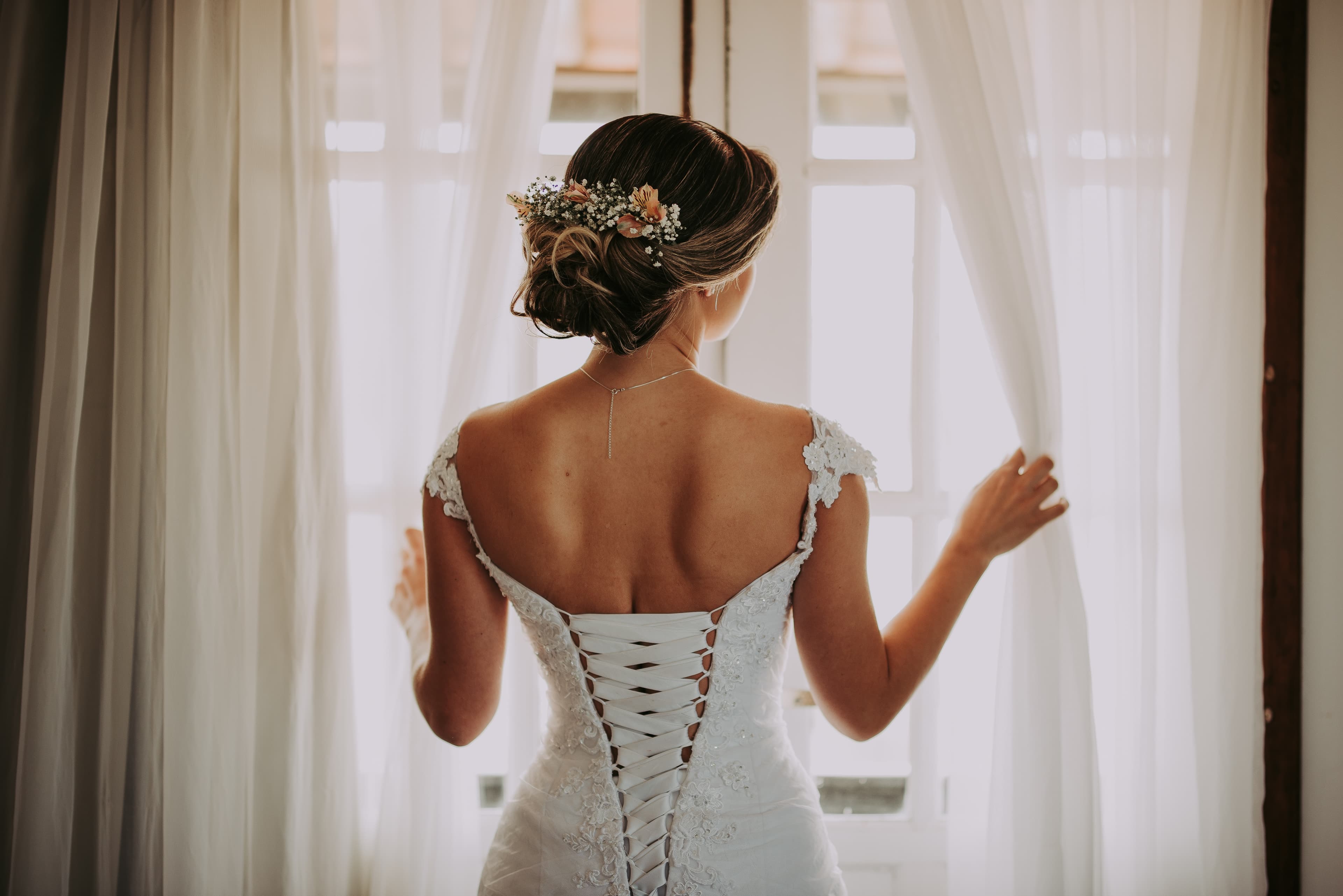 Onel Sumoza Fotografía — Fotógrafo de Bodas en Bucaramanga