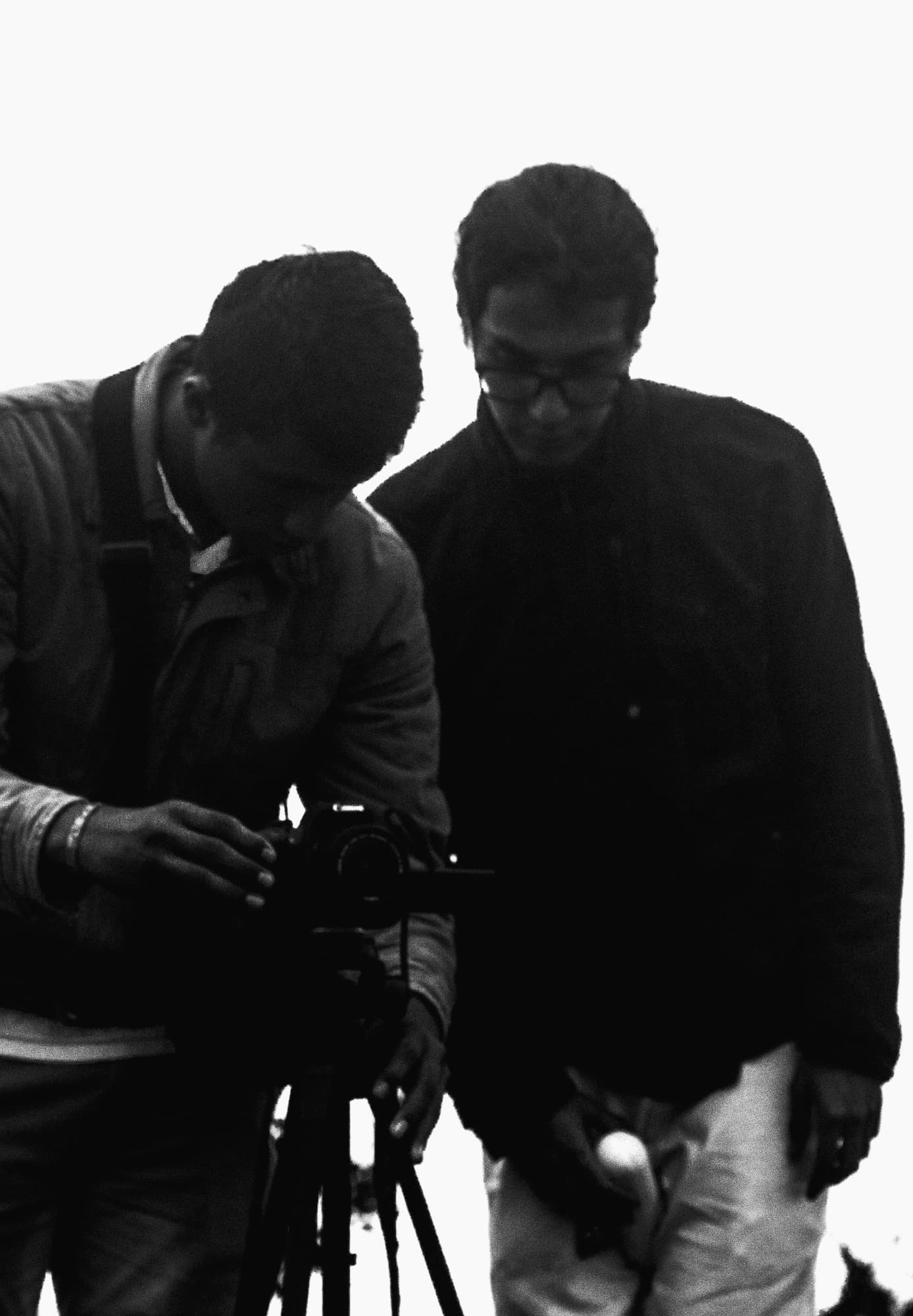 TSC-Imagina Estudio Fotográfico — Fotógrafo para Eventos en Chía