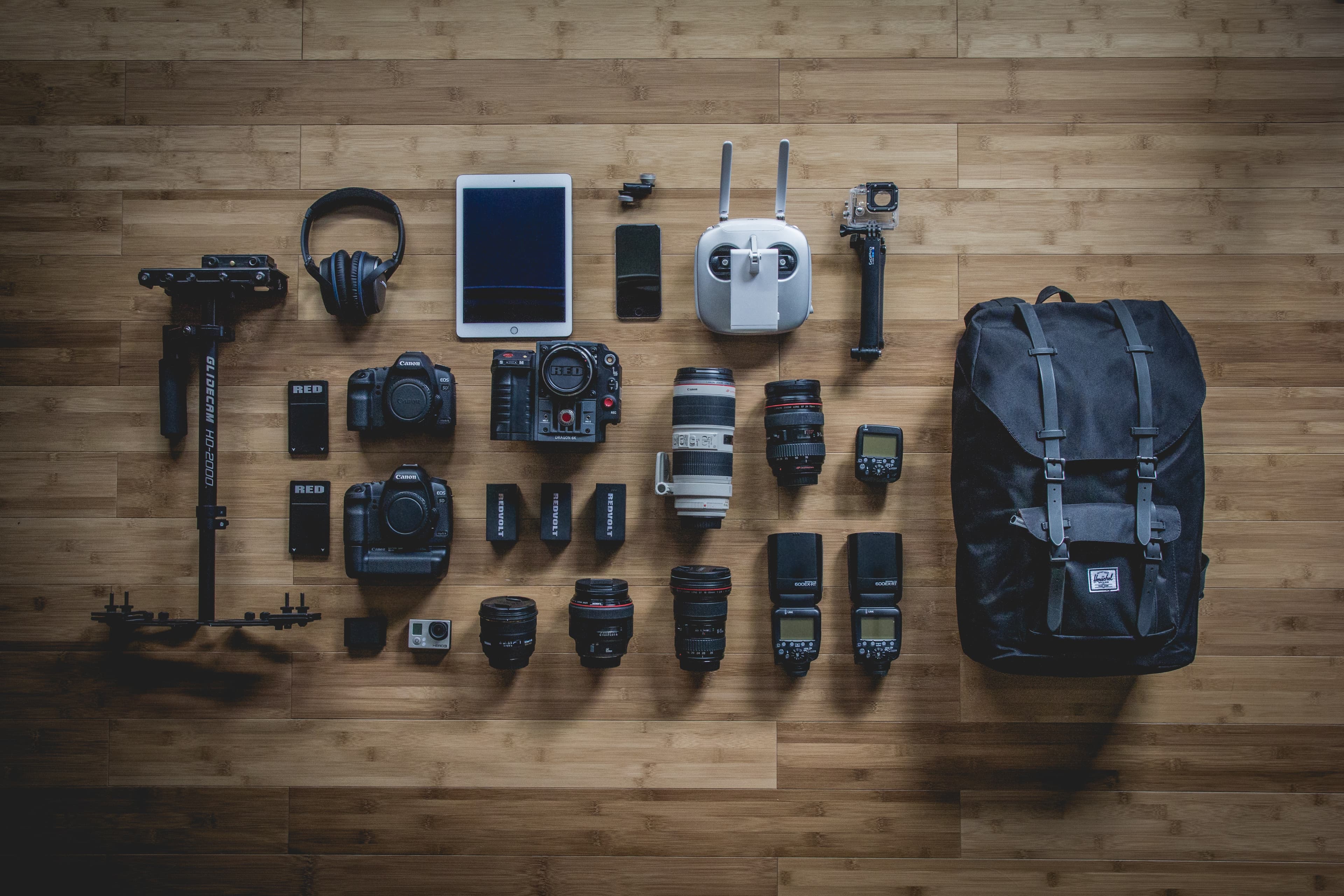 cHroma Fotografía — Fotógrafo para Eventos en Chía