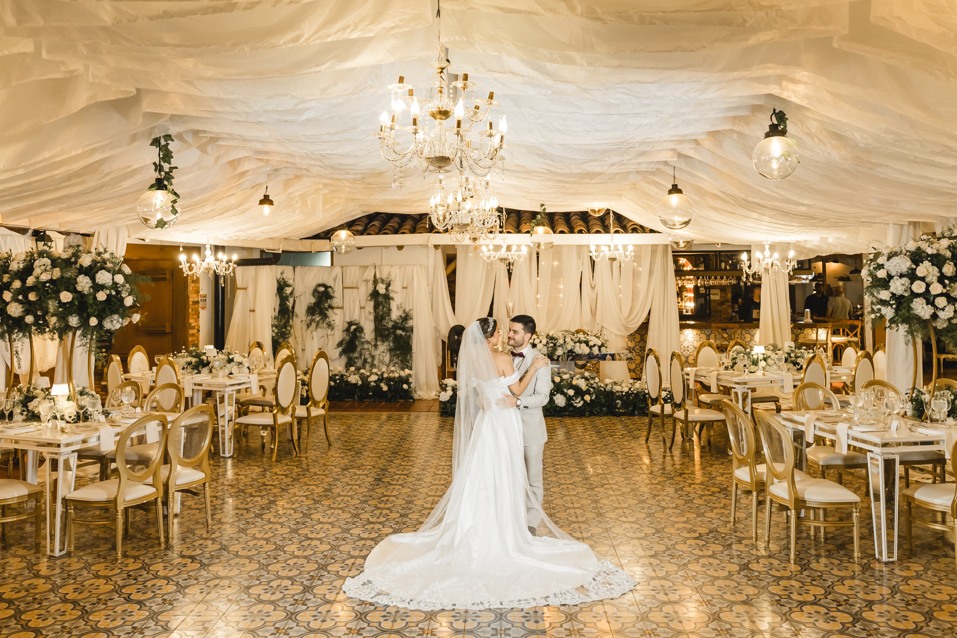 Zur Fotografía — Fotógrafo de Bodas en Cali