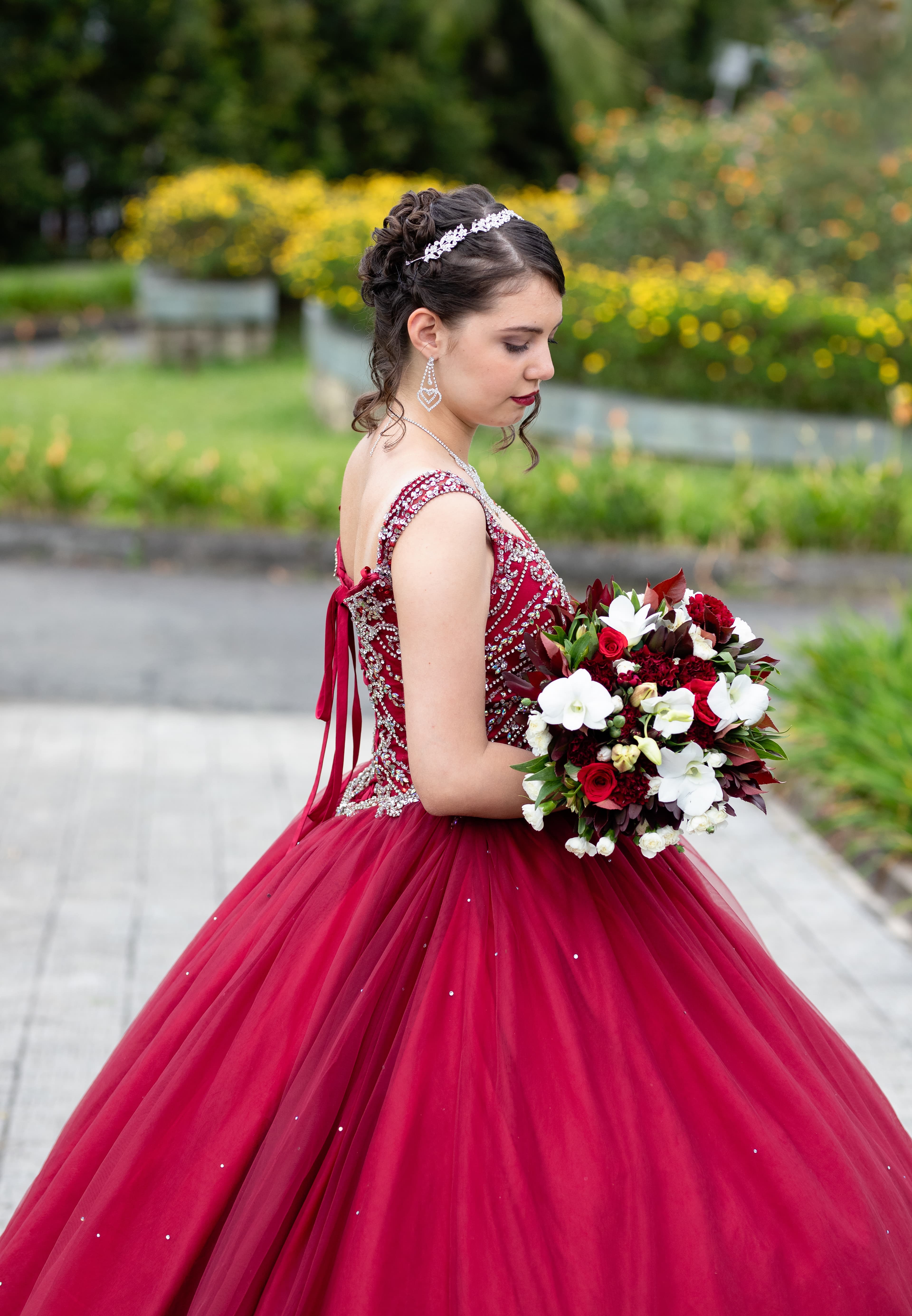 Le Fotografia — Fotógrafo para Eventos en Bello