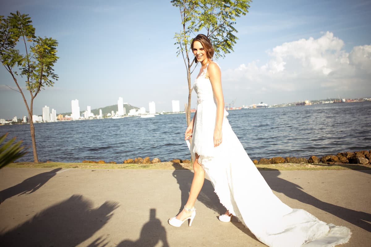 MAT Fotografía — Fotógrafo de Bodas en Cartagena